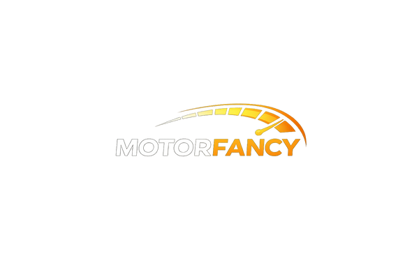 motorfancy