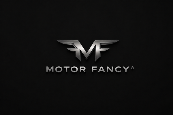 motorfancy